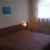 Stella Del Mare Guest House 