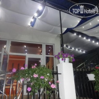 Albatros 2 Family Hotel 