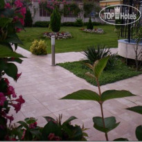 Albatros 2 Family Hotel 