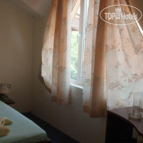 Park Beach Family Hotel  