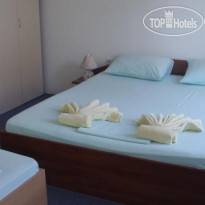 Park Beach Family Hotel  