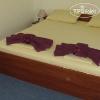 Park Beach Family Hotel  