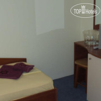 Park Beach Family Hotel  