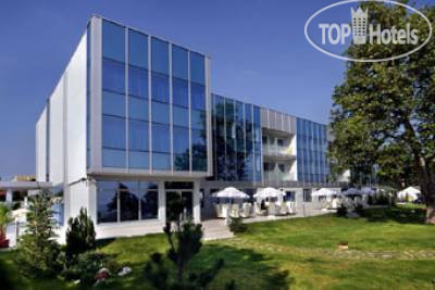 Hotelier's photos Додо бийч 4*