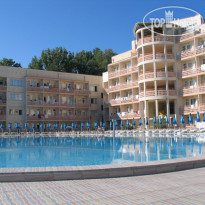 ММК Джуниор-клуб (закрыт) 