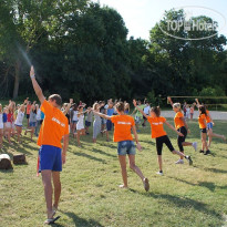 ММК Джуниор-клуб (закрыт) 