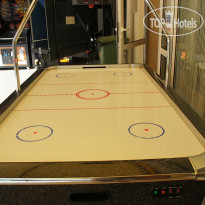 ММК Джуниор-клуб (закрыт) 