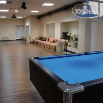 ММК Джуниор-клуб (закрыт) 