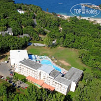 ММК Джуниор-клуб (закрыт) 