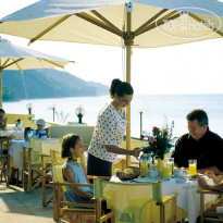 Royal Bay