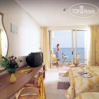 Royal Bay
