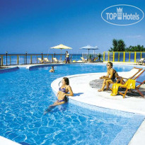 Royal Bay