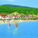 Villas Elenite - Royal Club Elenite Resort 4*