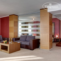 Zornitza Sands SPA