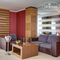 Zornitza Sands SPA