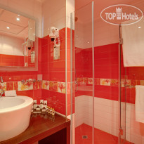 Zornitza Sands SPA