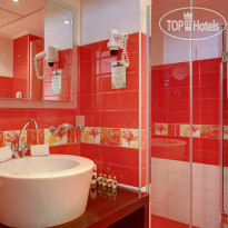 Zornitza Sands SPA