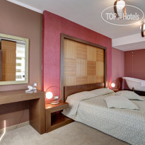 Zornitza Sands SPA