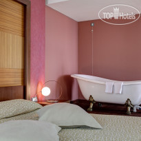 Zornitza Sands SPA