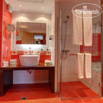 Zornitza Sands SPA