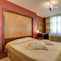 Zornitza Sands SPA