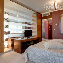 Zornitza Sands SPA