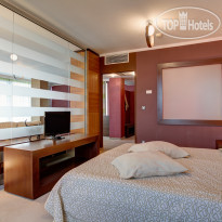 Zornitza Sands SPA