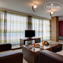 Zornitza Sands SPA