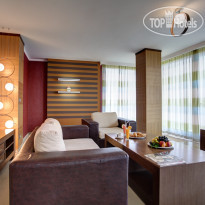 Zornitza Sands SPA