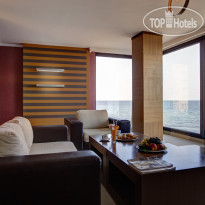 Zornitza Sands SPA