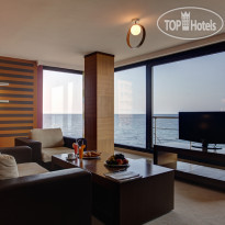Zornitza Sands SPA