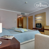 Zornitza Sands SPA