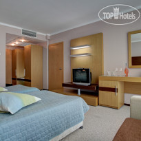 Zornitza Sands SPA