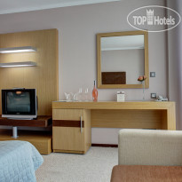 Zornitza Sands SPA