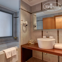 Zornitza Sands SPA