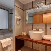 Zornitza Sands SPA