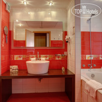Zornitza Sands SPA