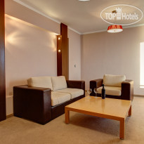 Zornitza Sands SPA