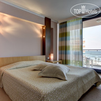 Zornitza Sands SPA