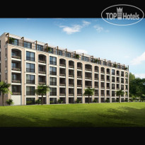 Villa Astoria 2 
