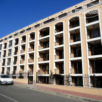 Villa Astoria 2 