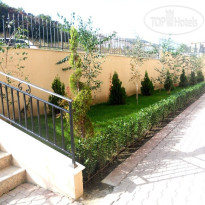 Villa Astoria 2 