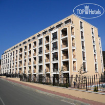 Villa Astoria 2 
