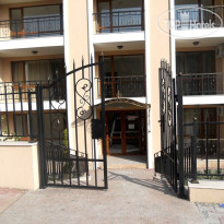 Villa Astoria 2 