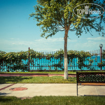 Panorama Fort Beach - Fort Noks Grand Resort
