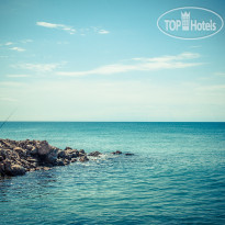 Panorama Fort Beach - Fort Noks Grand Resort