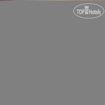 Panorama Fort Beach - Fort Noks Grand Resort 