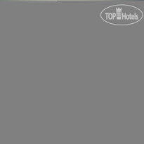 Panorama Fort Beach - Fort Noks Grand Resort 