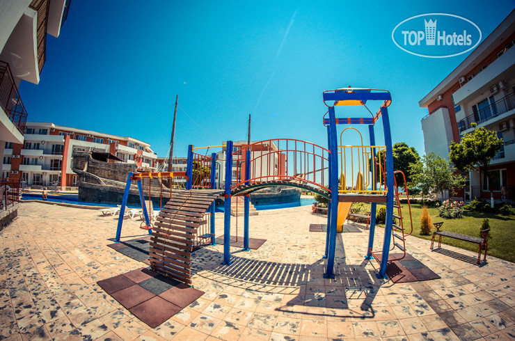New photos from tourists Privilege Fort Beach 5*