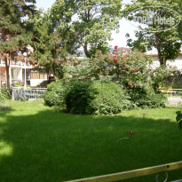Horizont 